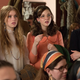 Illustration for article titled iGood Girls Revolt/i Surprisingly Made Me Want To